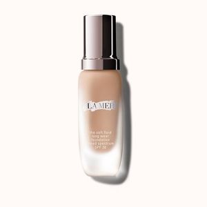 La Mer - The Soft Fluid Long Wear Foundation